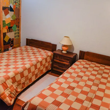 Quinta De Rio Alcaide 3* Porto de Mós