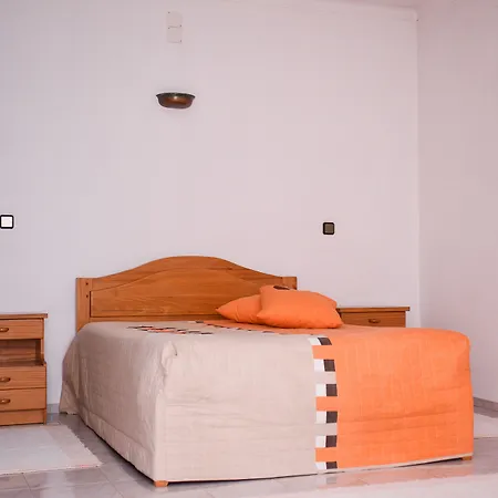 Quinta De Rio Alcaide Porto de Mós