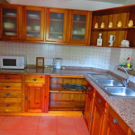 Quinta De Rio Alcaide Hotel