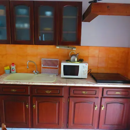 Quinta De Rio Alcaide 3*