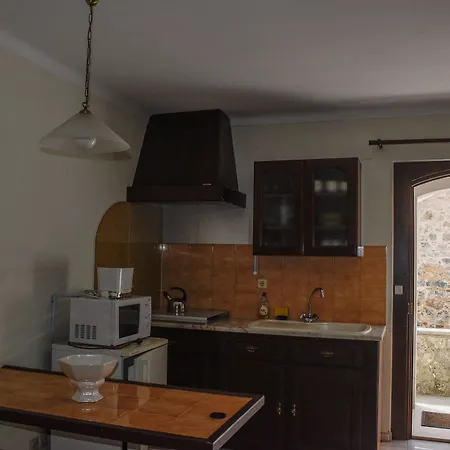 Quinta De Rio Alcaide Hotel