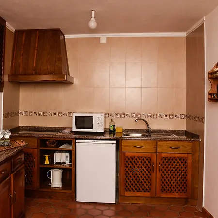 Hotel Quinta De Rio Alcaide Porto de Mós