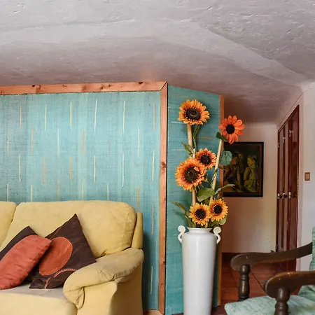 Hotel Quinta De Rio Alcaide 3*