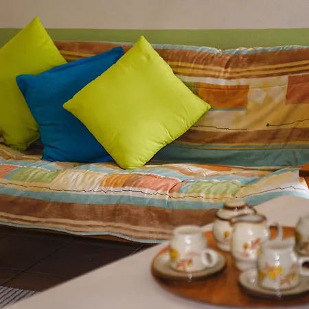 Quinta De Rio Alcaide Hotel