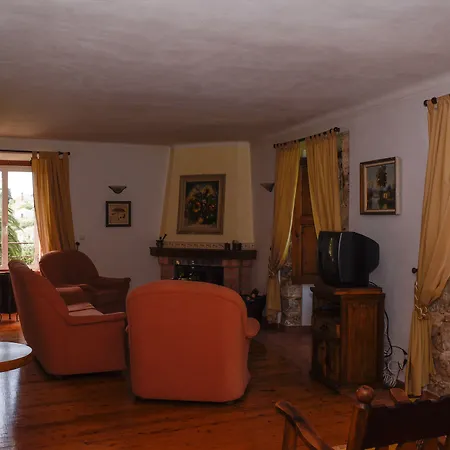 Quinta De Rio Alcaide 3*