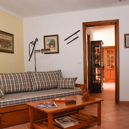 Quinta De Rio Alcaide 3* Porto de Mós