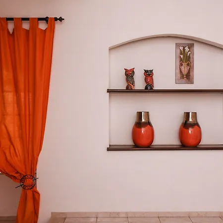 Quinta De Rio Alcaide Hotel Porto de Mós