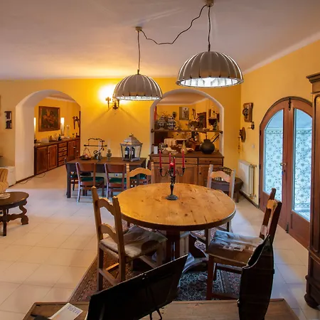 Quinta De Rio Alcaide