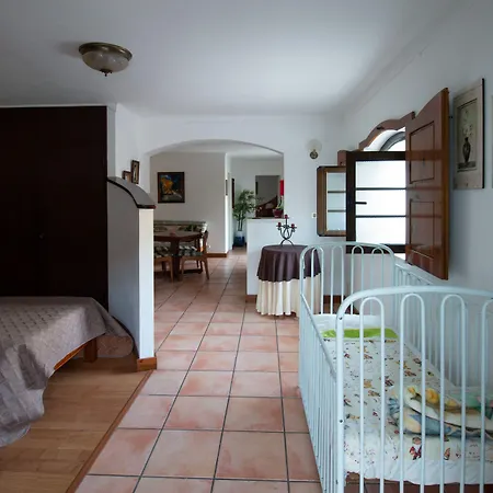 Hotel Quinta De Rio Alcaide